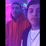 Jonathan Garibay - @jonny_garibay116 - Instagram