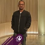Jonathan Garibay - Facebook
