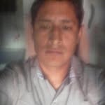 jonathan garibay - @garibay6103 - Instagram