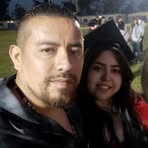 Jonathan Garibay - Facebook