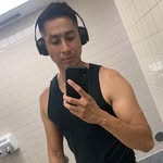 jonathan garibay - @jonathanggaribay - Instagram