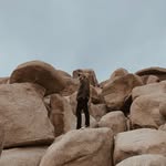 JONATHAN GARIBAY - @_jonathangaribay - Instagram