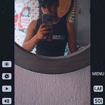 Jonathan Garibay - @garibay5239 - Instagram