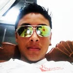 Jonathan Garibay - @jonathangaribay249 - Instagram