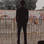 Jonathan Garibay - @jonathan_garibay_ - Instagram