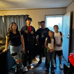 Jonathan Garibay - Facebook