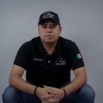 Jonathan Garibay - El Compa Jona - @jonathangaribayy - Instagram