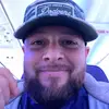 Jonathan Garibay - @jgbay10 - TikTok