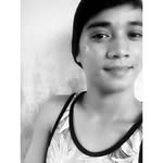 Jonathan Garibay Cuesta - @imnathan_08 - Instagram