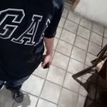 Jonathan Garibay Pimentel - @garibaypimenteljonathan - Instagram
