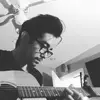 Jonathan Garibay - @jonathangaribay - TikTok