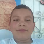 Jonathan Garibay-Vega - @jonathangaribay_vega - Instagram