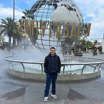 Jonathan Guillen Garibay - @guillen.14 - Instagram