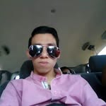 Jonathan Pavia Garibay - @paviajpg - Instagram