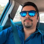 Jonathan Salgado Garibay - @jonh_50 - Instagram