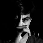 Jonathan Valdez Garibay - @jonathan_valdez_cx - Instagram