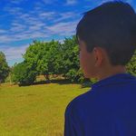 Jonathan Gärtner - @jonathan_gartner - Instagram