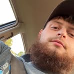 Jonathan Gardner - Facebook