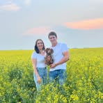 Jonathan Gartner - Facebook