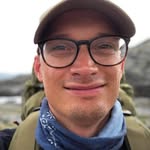 Jonathan Gärtner - @gartjon - Instagram