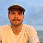 Jonathan Gärtner - Facebook