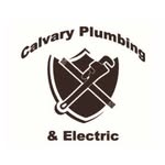 Jonathan Gartner - @calvaryplumbingandelectric - Instagram