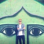 Jonathan Gartner - @jon_gartner90 - Instagram