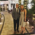 Jonathan Gartner - @jonnygart - Instagram