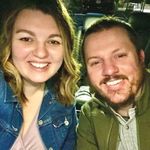 Jonathan Gartner - @jonathan.gartner - Instagram
