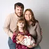 Jonathan Gartner - @jonathangartner - TikTok