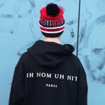 Jonathan P. Gärtner - @observiert - Instagram