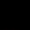 Jonn_cena - @jonathan_gartner - TikTok