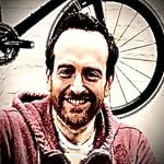Jonathan Crifo Garton - @jej99uk - Instagram