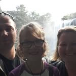 Jonathan Garton - @jmgarton31 - Instagram