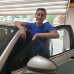 Jonathan Garton - @jonathan_garton - Instagram