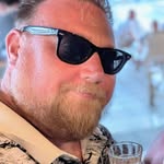 Jonathan Garton - @gartonjon1 - Instagram