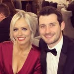 Jonathan Garton - @j_garton - Instagram