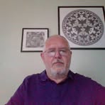 Jonathan Garton - Facebook