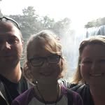 Jonathan Garton - @jonathan.garton1 - Instagram