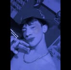 Jonathan Garzon - Facebook