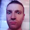 Jonathan Gorton - @jonathangorton - TikTok