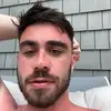 Jonathan Yarton - @jonathanyarton - TikTok