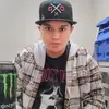 jonathanargon - @jonathanargon - TikTok