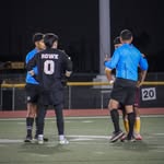 Jon - @jonathan.garza_5 - Instagram