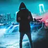 JONATHAN - @jonathan.garza - TikTok