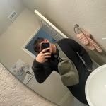 Jonathan - @jonathan__garza__ - Instagram