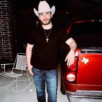 Jonathan Garza - Facebook