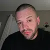Jonathan Garza - @jonathan.garza74 - TikTok