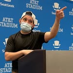 Jonathan Garza - @jgfoundsuccess - Instagram