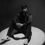 Jonathan Garza - @garzathebeast - Instagram